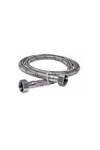 Related product image Danube Home Hose Connection