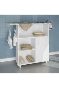 Related product image Danube Home Ironing Board and Accessories