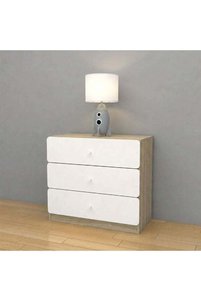 Related product image Danube Home Dresser