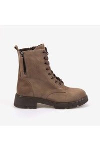 Related product image Kemal Tanca Boots