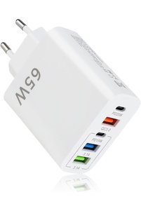 Related product image Generic Charger