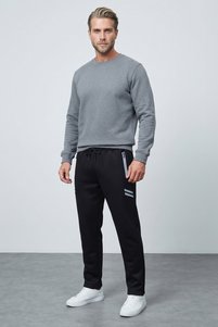 Related product image Fullamoda Sweatpants