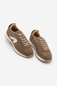 Related product image Marjin Sneakers