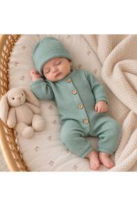 Related product image Minimus Jumpsuits