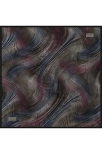 Related product image La boutique Headscarves