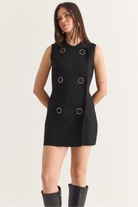 Related product image Bianco Lucci Dresses