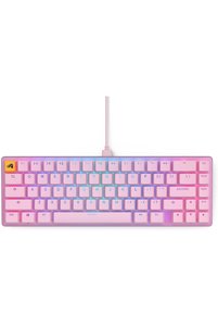 Related product image Generic Keyboards