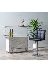 Related product image Danube Home Stool
