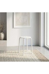 Related product image Danube Home Stool