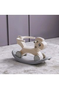 Related product image Danube Home Rocking Toy
