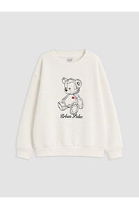 Related product image LC Waikiki Sweatshirts