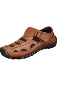 صورة المنتج ذات الصلة Generic صنادِل