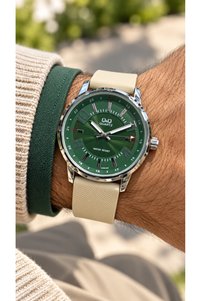 Related product image Q&Q Watches