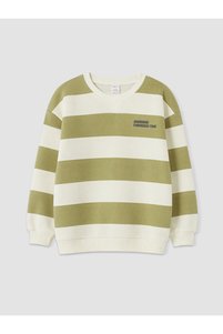 Related product image LC Waikiki Sweatshirts