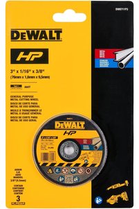 صورة المنتج ذات الصلة Generic قص الألواح والرغوة