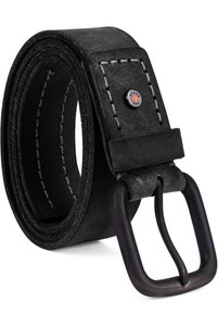 صورة المنتج ذات الصلة Generic أحزمة