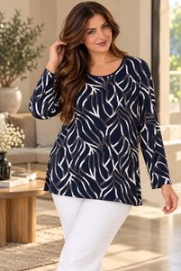 Related product image THEBEK Blouses