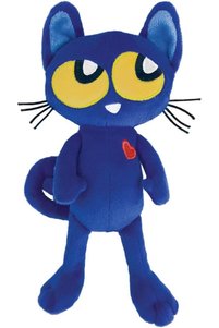 Related product image Generic Plush Toys