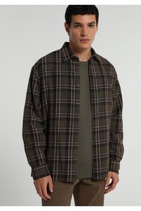 Related product image Colin’s Jackets