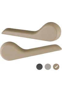 صورة المنتج ذات الصلة Generic أنظمة التوجيه