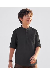 صورة المنتج ذات الصلة Pine kids قمصان