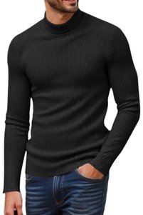 Related product image Generic Sweaters