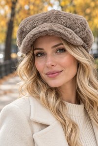Related product image Modex Hats