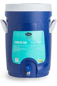 صورة المنتج ذات الصلة Generic مبردات وثلاجات