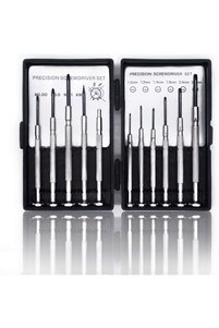 Related product image Generic Screwdriver