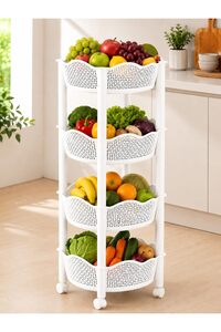 Related product image Generic Bookshelf