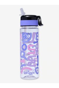 صورة المنتج ذات الصلة SMIGGLE زجاجات وقوارير مياه