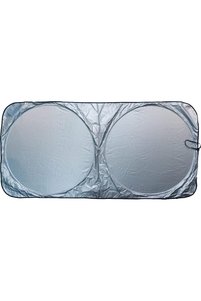 Related product image Generic Dashboard Accessories