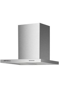 Related product image Generic Hood