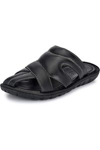 صورة المنتج ذات الصلة Generic صنادِل