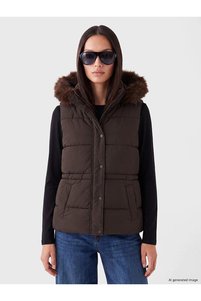 Related product image LC Waikiki Vests