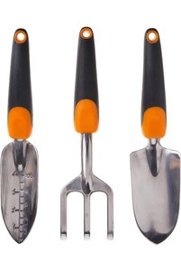 صورة المنتج ذات الصلة Generic أطقم الحدائق
