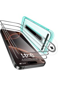 صورة المنتج ذات الصلة Generic واقيات الشاشة