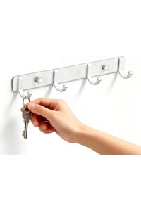 صورة المنتج ذات الصلة Generic شماعات ملابس
