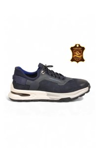 Related product image KOMCERO Flats