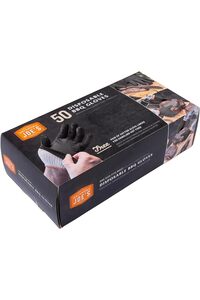 Related product image Generic Grill Accessory