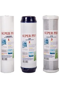 صورة المنتج ذات الصلة Generic غرابيل