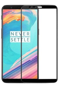 Related product image Generic Screen Protectors
