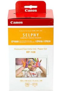 صورة المنتج ذات الصلة Generic لوازم مكتبية