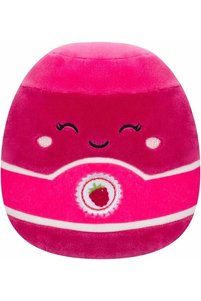 Related product image Generic Plush Toys