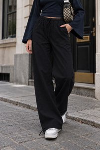 Related product image COMBİNE MİCHAİL Trousers