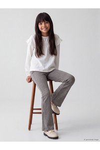Related product image LC Waikiki Leggings
