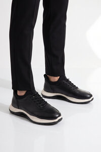 Related product image KOMCERO Flats