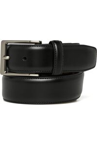 صورة المنتج ذات الصلة Generic أحزمة