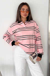 Related product image Noa Noa Sweatshirts
