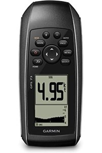 صورة المنتج ذات الصلة Garmin الملاحة وأكسسواراتها